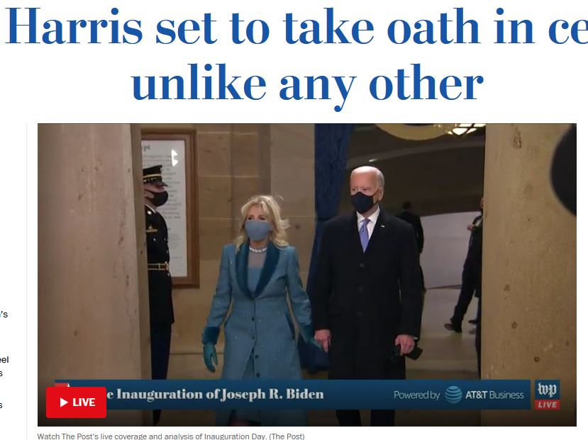 usa.JPG