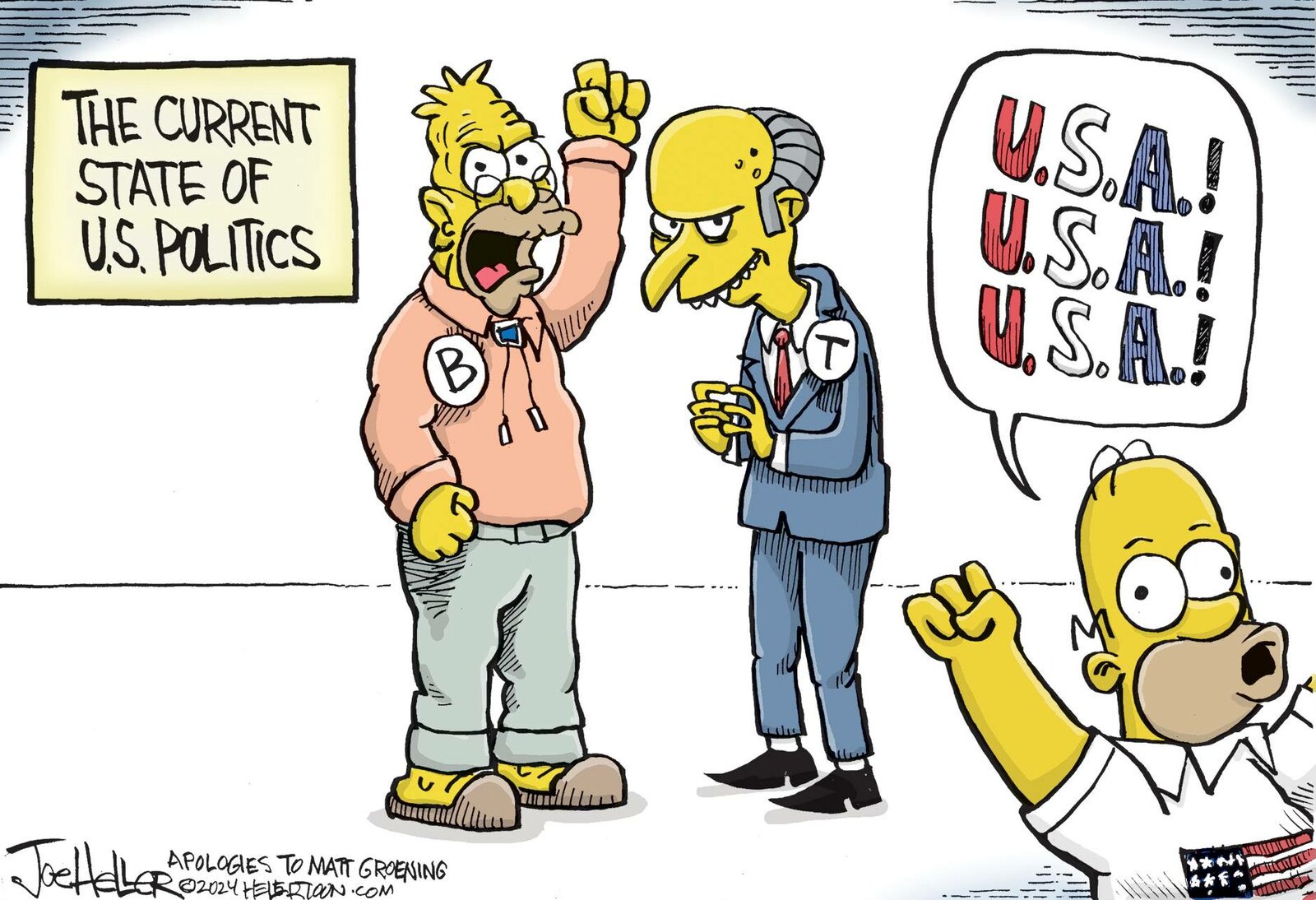 usa - politik.jpg