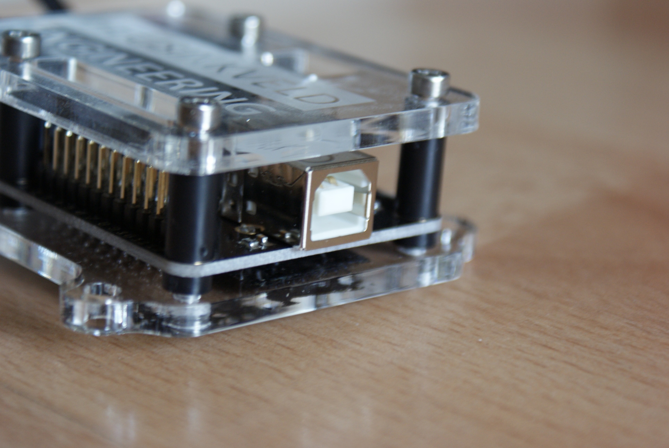 USB.JPG