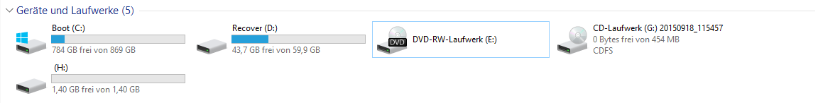 USB-Stick.png