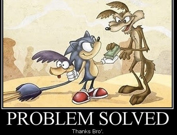 Use-Your-Mind-And-Problem-Solved (2).jpg