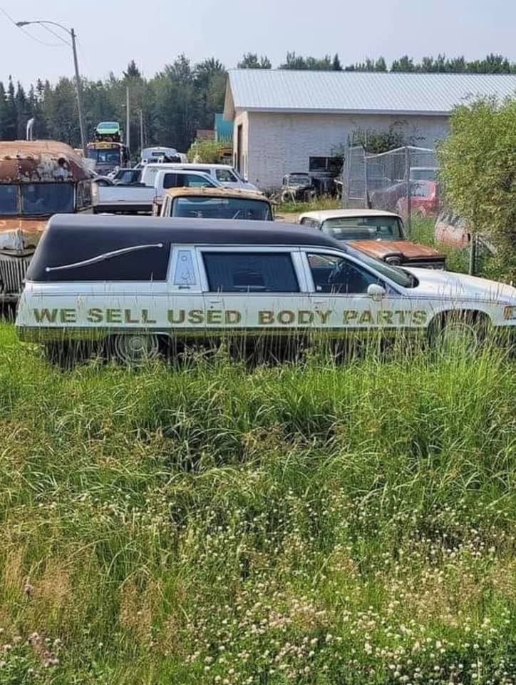 used body parts.jpg