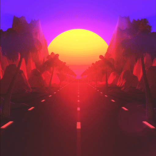 UT5C4hCvmlSzJ7QeQy.gif