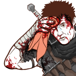 ut5jk5yo4ebulzemjzxh.png