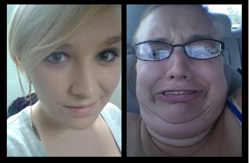 UtNInwE.jpg