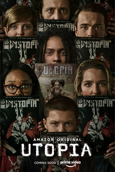 utopia-1.jpg