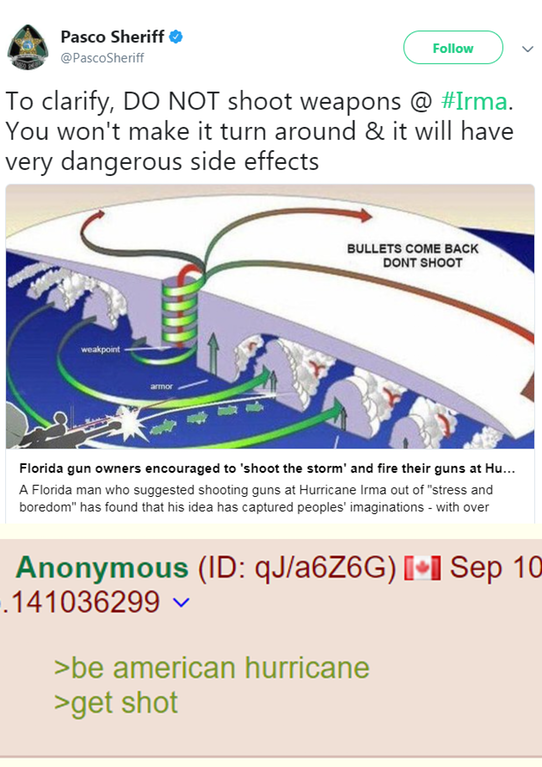 uuk2w8by35e31.png