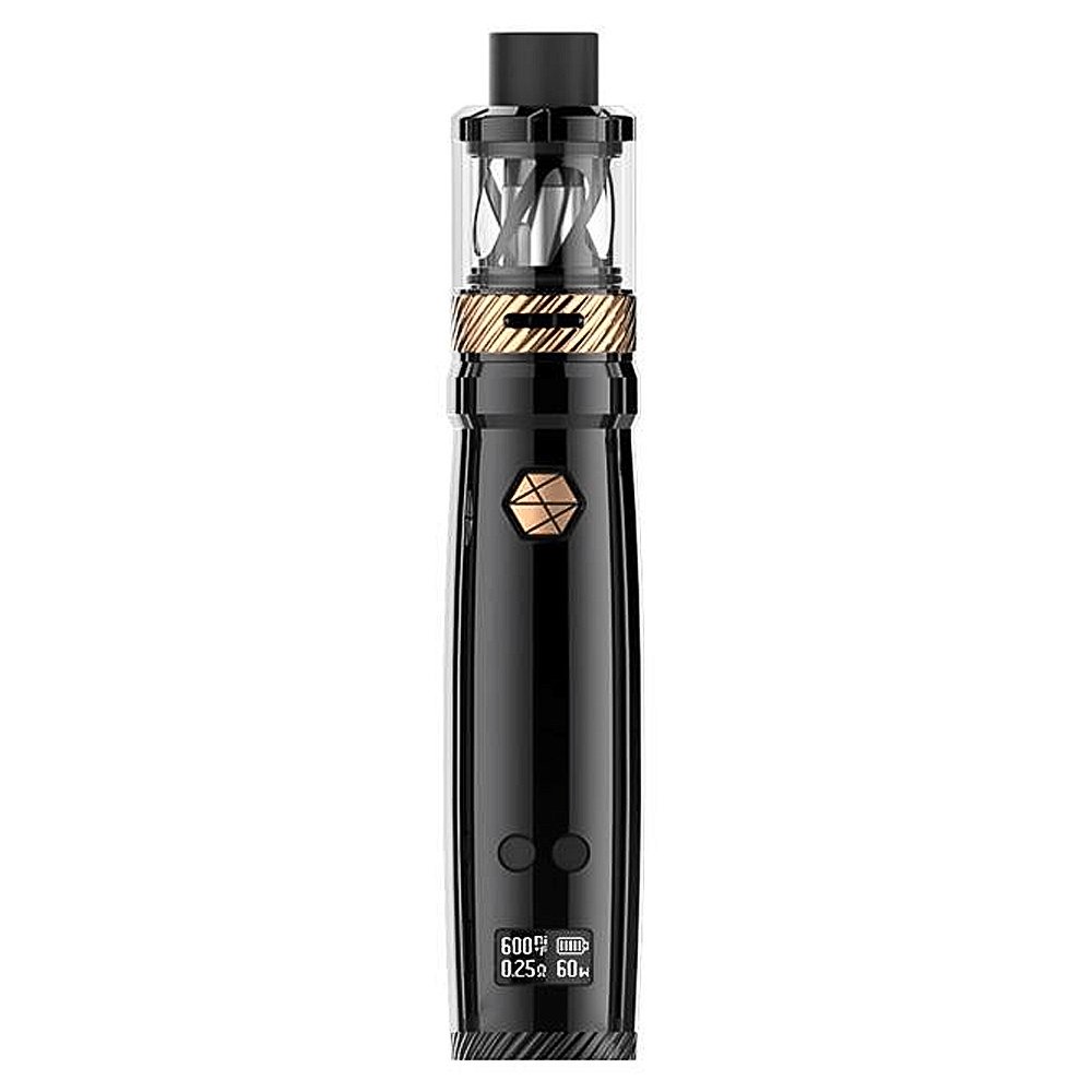 uwell-nunchaku-kit_2.jpg