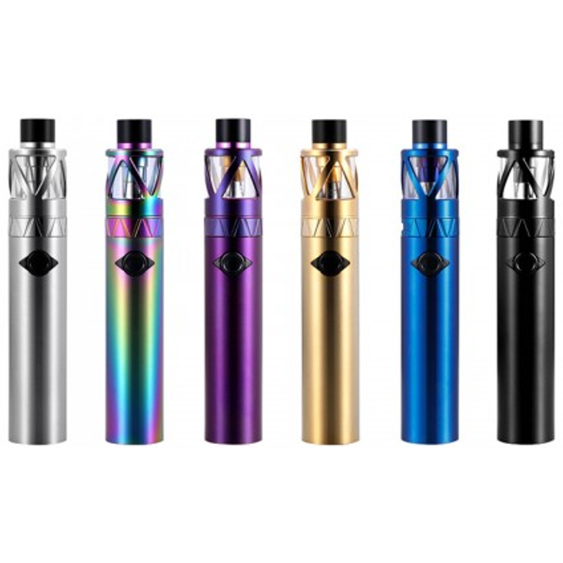 UWELLWHIRL20KIT-galerie.jpg