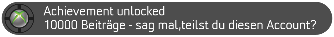 uwgcMVjg.png