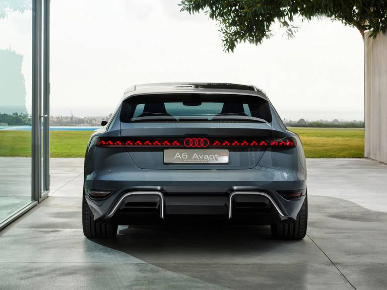 uz8rEXYEG0SJ77H5QIHn3-6070297e8018285ed716c0d05e130eab-Audi-A6-Avant-etron-Concept-Rear-768.jpg