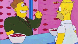 uZXtrm3.gif