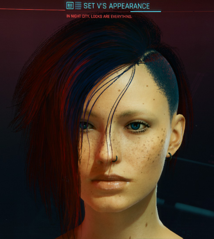 V.PNG