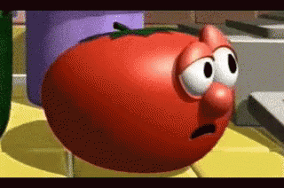 v7DgWJn.gif