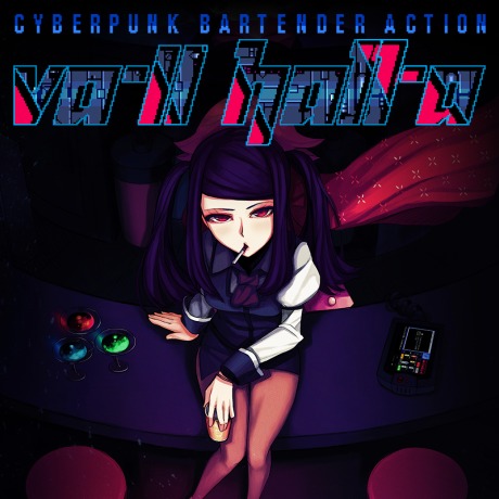 va-11.jpg