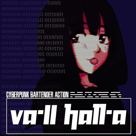 va-11hall-a.jpg
