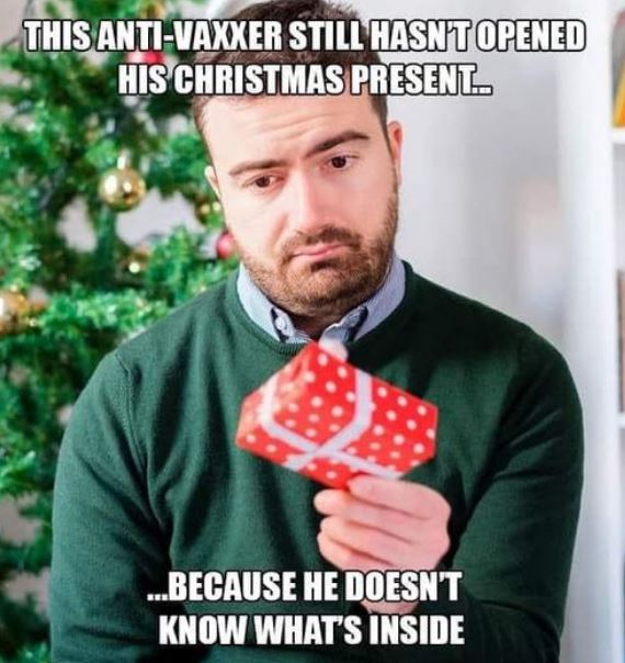 vaccine.JPG