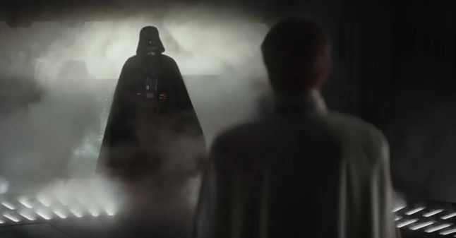 vader.JPG