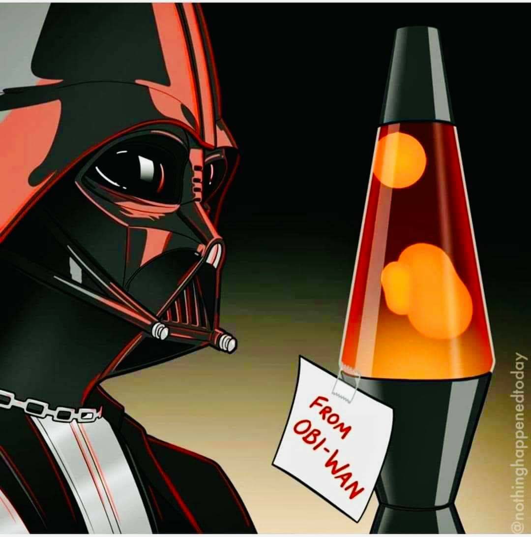 vader lava.jpg