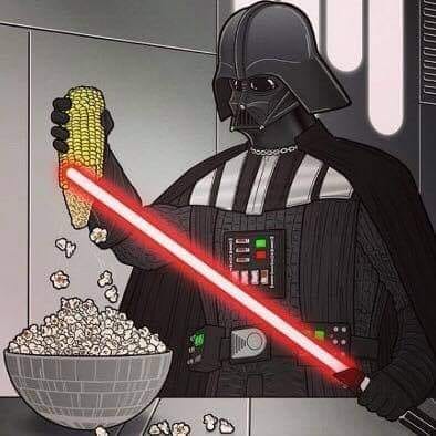vader popcorn.jpg