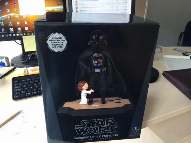 vader1.JPG