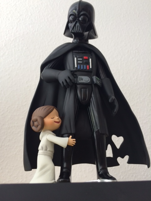 vader2.JPG