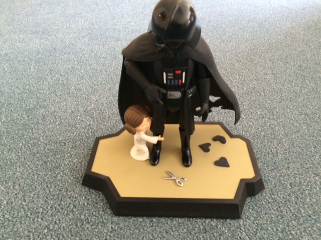 vader4.JPG