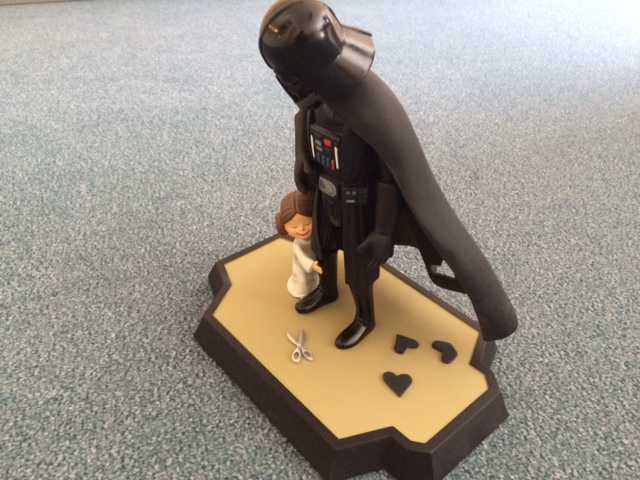 vader5.JPG