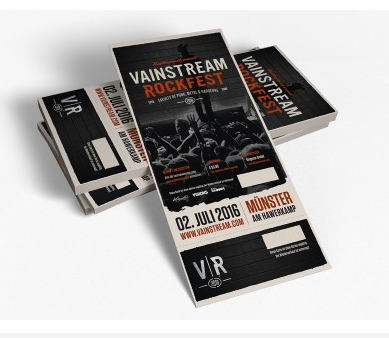 vainstream.PNG