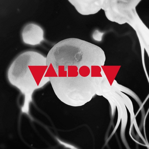 valborg.jpg