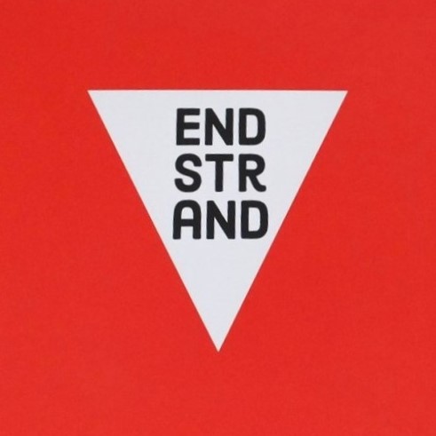 valborgendstrand.jpg