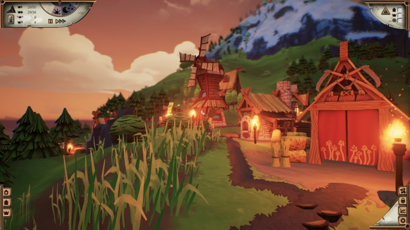 Valhalla Hills.jpg