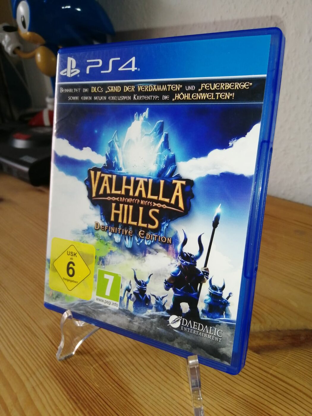 valhalla.jpg