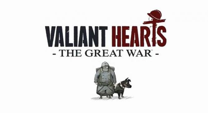 ValiantHearts-pc-games.jpg