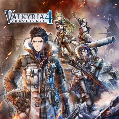 valkyria4.jpg