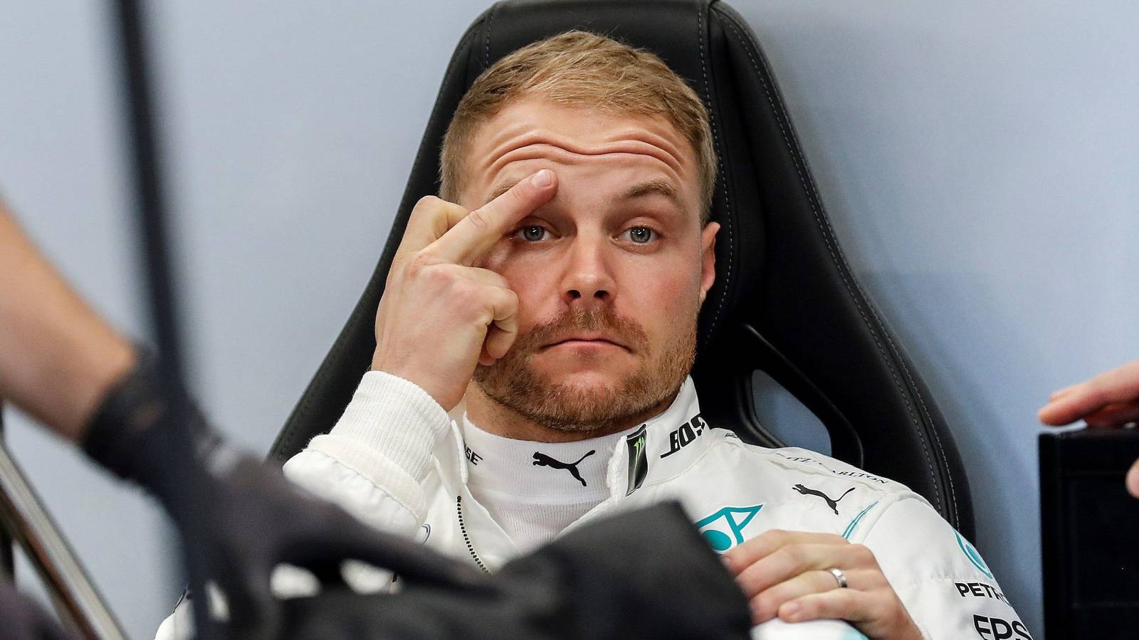Valtteri-Bottas-is-confident-ahead-of-Monza.jpg