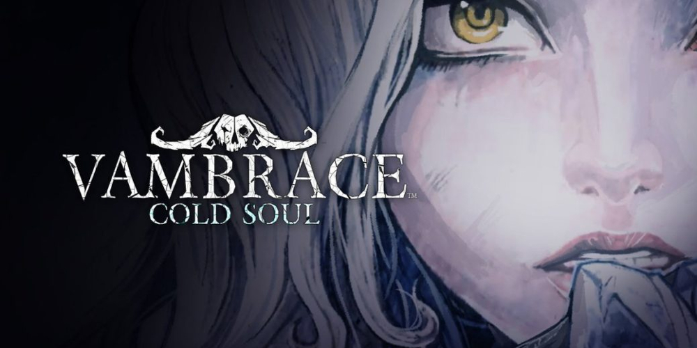 vambrace-cold-soul-keyart-1-1038x576.jpg