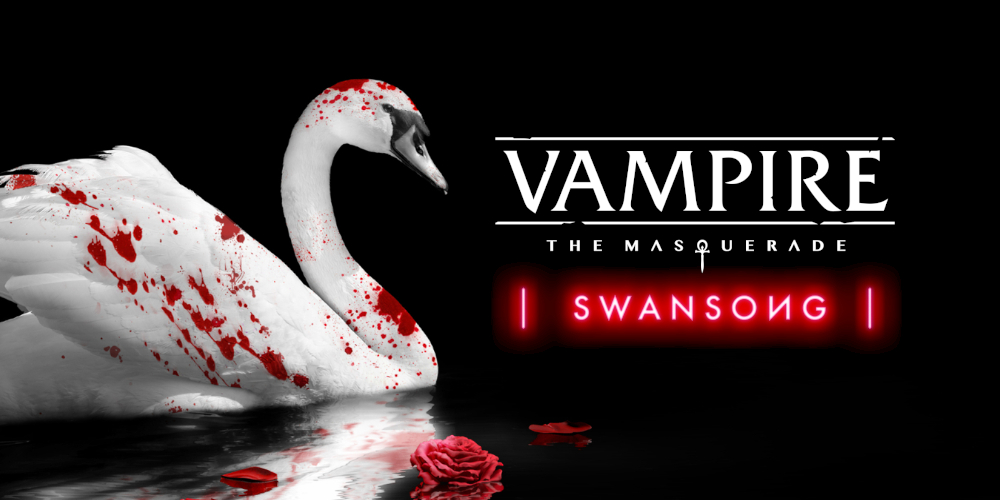 Vampire-The-Masquerade-–-Swansong-Teaser.jpeg