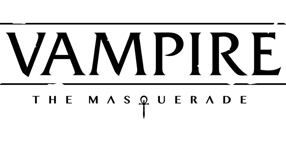 VampireMasqueradeV5Logo.png