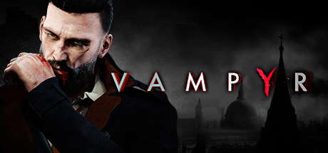 vampyr.jpg