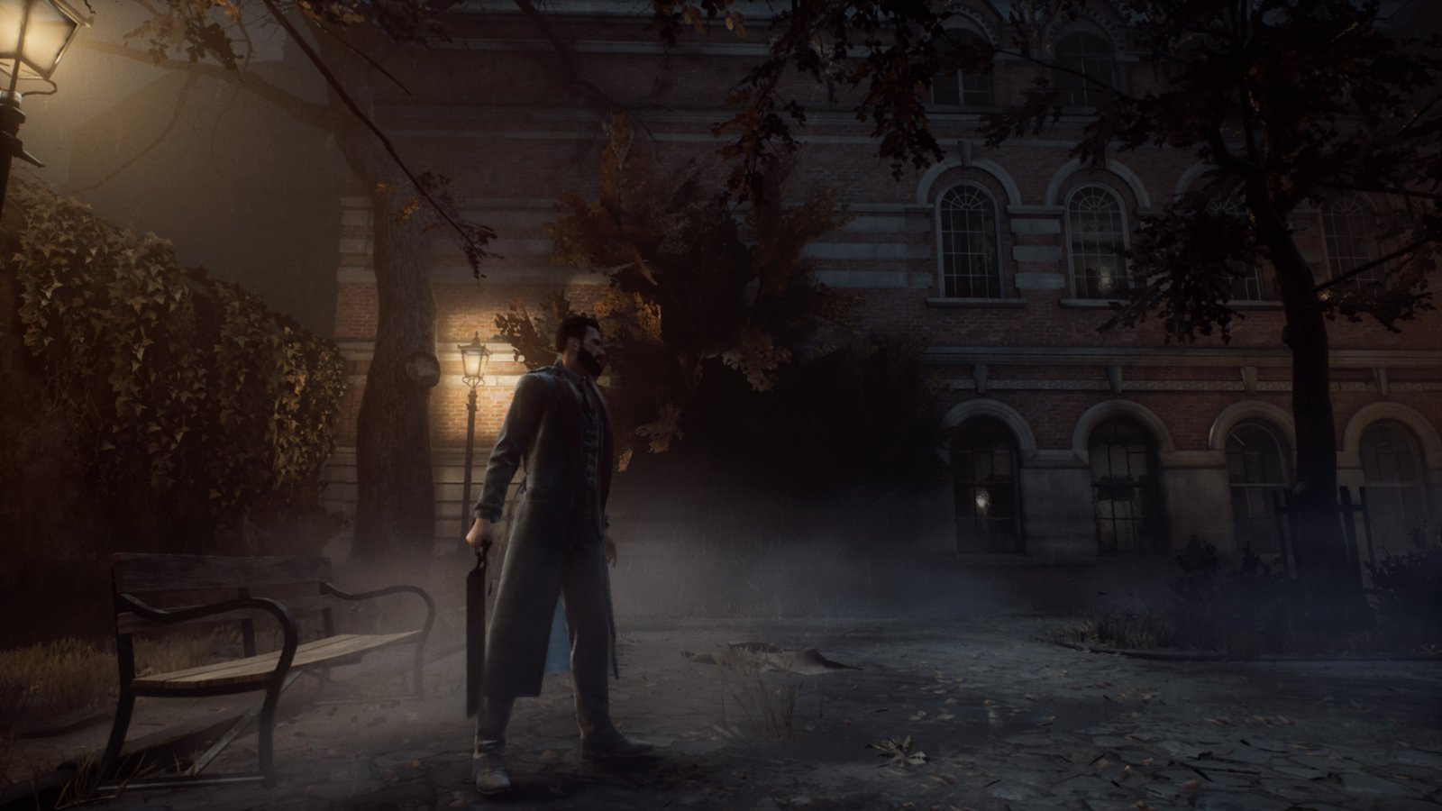 Vampyr_20180601140823.jpg