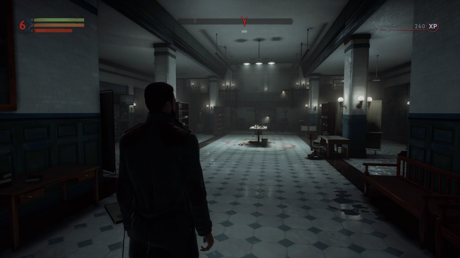 Vampyr_20180601210243.jpg
