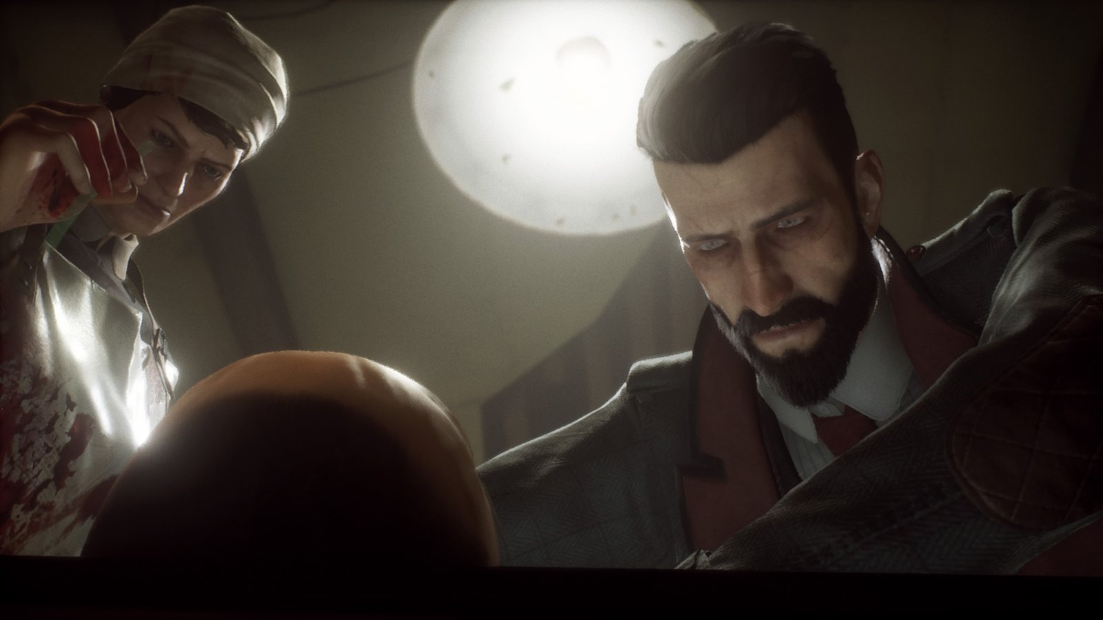 Vampyr_20180602175035.jpg