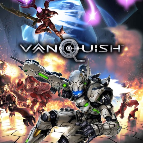 vanquish.jpg