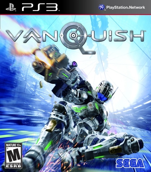 vanqusih.jpg