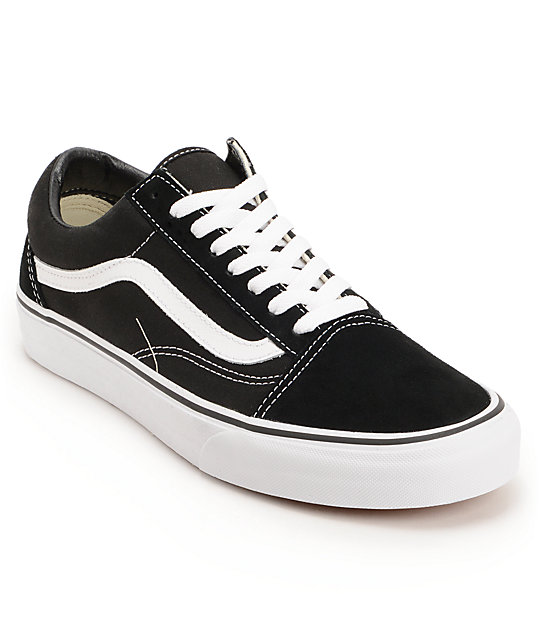Vans-Old-Skool-Black-&-White-Skate-Shoes--Mens--_204607.jpg