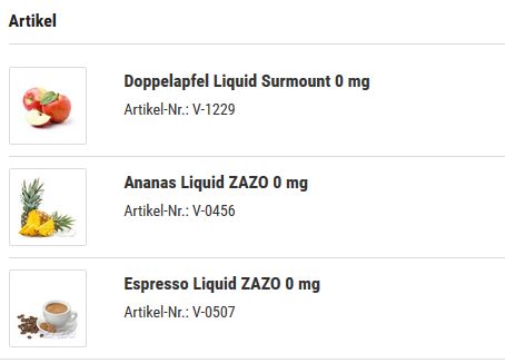 vapango.JPG