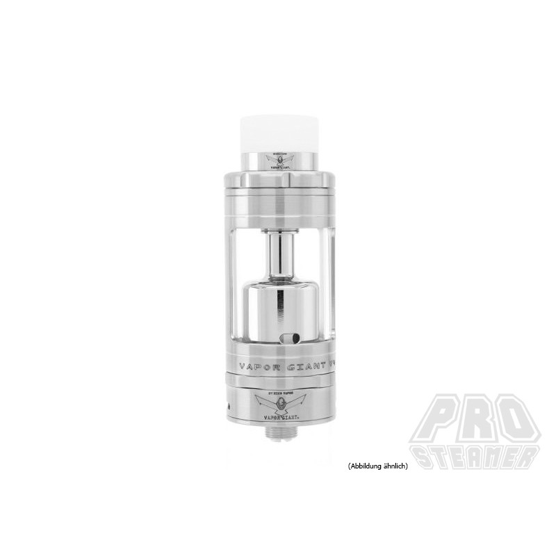 vapor-giant-v4-mini_1.jpg