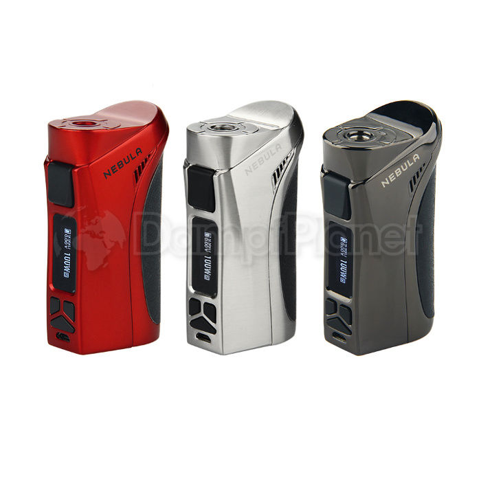 vaporesso-nebula-tc-100w-box-mod_3.jpg