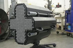vaporizer.jpg